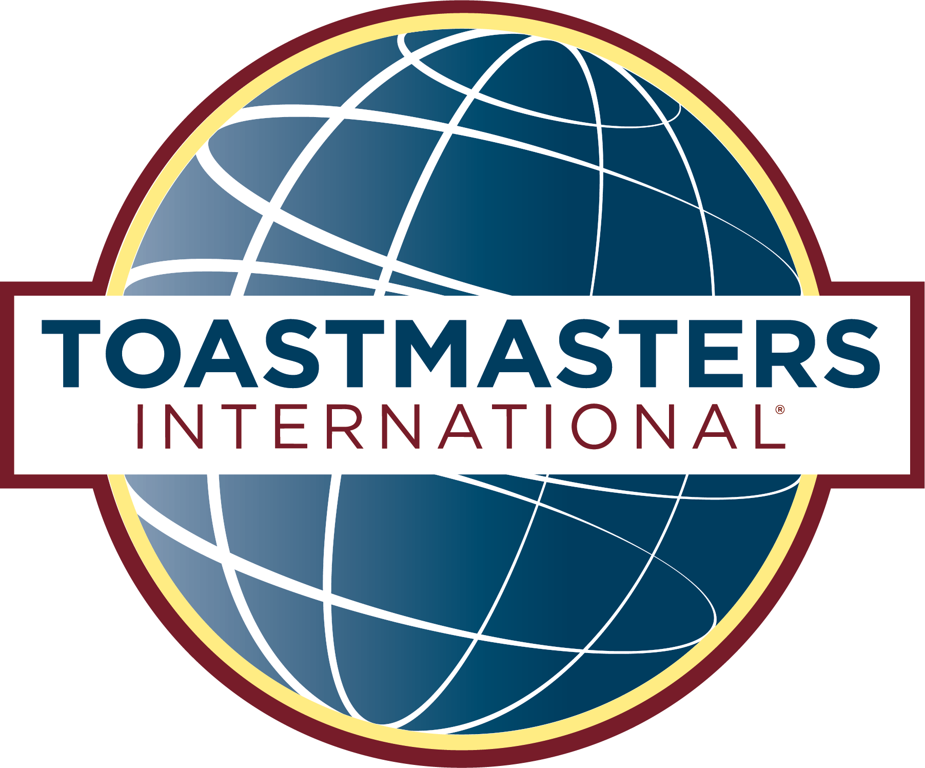 IIT Toastmasters